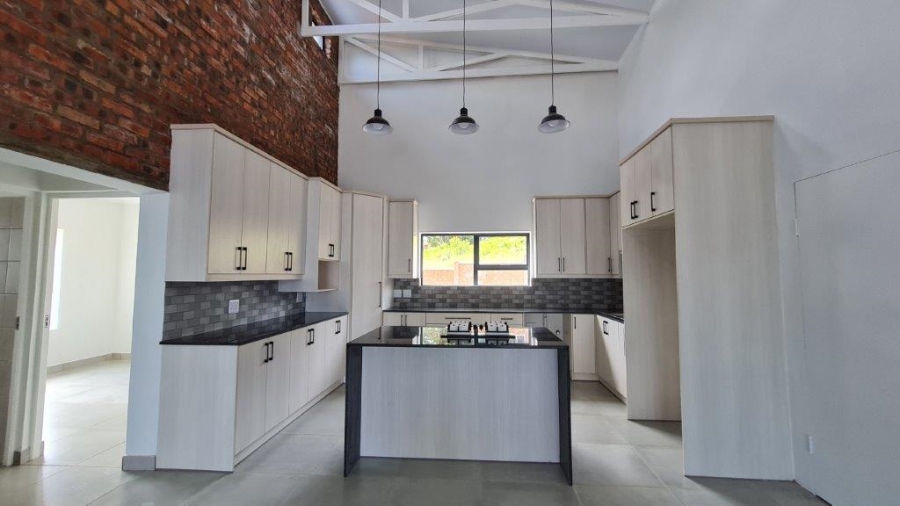 3 Bedroom Property for Sale in Dana Bay Western Cape